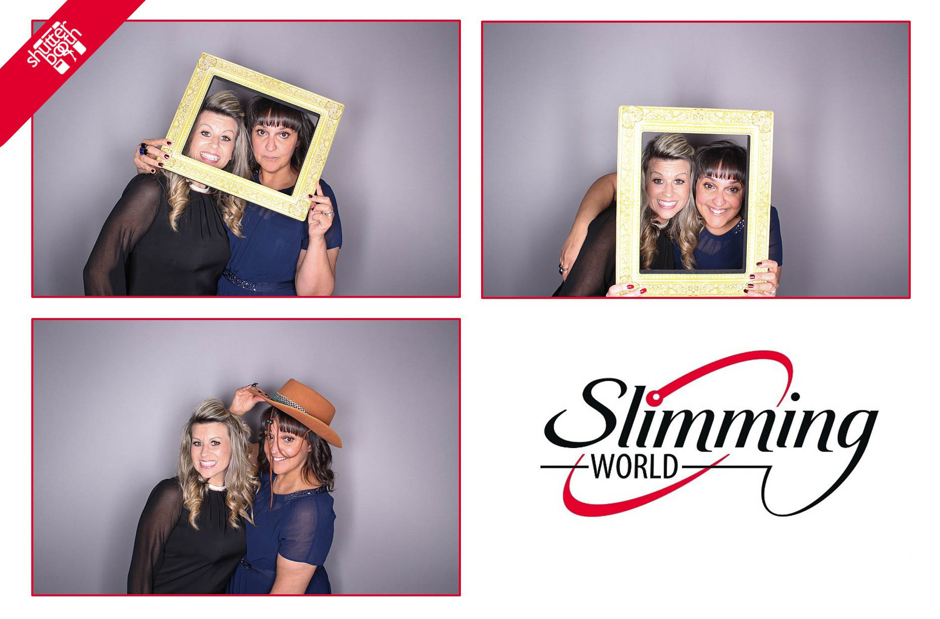 Slimming World | View more photos from the event at gallery.shutterbooth.co.uk/u/Shutterbooth/Slimming-World